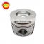 High Quality Good Price Auto Parts For YD25 Engine Spare Parts A2010EB30A Standard Piston Set