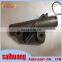 v-Belt Tensioner For 4G93 MD309999