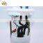 China Manufacture Oem Quality Fuel Pump Assembly for BYD LH-A31700 5A-1106610