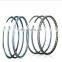 Good Quality Piston Ring for Air Compressors 3918135
