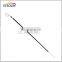 China supplier 6BT engine oil dipstick A3907712