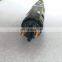 COMMON RAIL INJECTOR 0 445 124 017