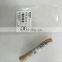 BOSCH Common Rail Injector Control Valve F 00R J02249