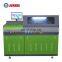 High Pressure Diesel Common Rail Fuel Injection System Test Bench