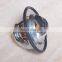 Shiyan Supplier High Quality DCEC ISDe ISBe Diesel Engine Part 5256423 Thermostat