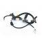 ABS Wheel Speed Sensor OEM 89542-B4010 89542B4010