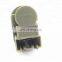 Brake Pedal Stop Lamp Switch For M-azda 2 3 5 6 CX-5 MX-5 M-iata OEM BN7N-66-490 BN7N66490