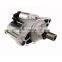 NEW SM442-01 SM44201 STARTER for HONDA ACCORD 3.0 V6 24V (CG2)	1998-2003