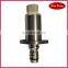 294200-0040/2942000040 Suction Control Valve SCV