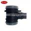 Auto Air Flow Meter 0280218060  0 280 218 060