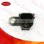 23731-6J906 237316J906 Auto Crankshaft Position Sensor