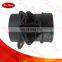 0280218063   06B906461L   0 280 218 063   06B 906 461 L Auto Air Flow Meter