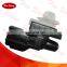 88790-22131 077500-5191 8879022131 0775005191 Auto Thermostat Air Temperature Sensor