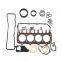 Engine Spare Parts for 4D94 Cylinder Head Gasket 6143-11-1811