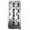Diesel engine parts for V1502 Cylinder Head
