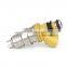 High energy manufacturer 23250-15030 23209-15030 for 1991-1995 AE100 Carina AT192 5AFE Fuel injection