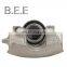High quality brake calipers 1J0615123/1K0615123A/1J0615123A/1K0615123D/421611/D4849C/342670/CA1715