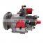 NTA855 High Performance Diesel Engine PT Fuel Pump
