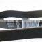 Chongqing K19 K38 engine fan belt 3002203 machinery engine belts