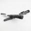 Construction Machinery ISBe ISDe QSB Diesel Engine Spare Part 4903290 Fuel Injector Nozzle