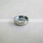 3920706 Дизельный двигатель 6CT Запчасти Пробка расширительного бака