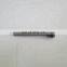 X15 Diesel Engine spare Parts Threaded Plug 4920470 for truck engine