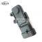 Original Quality Manifold Absolute Pressure MAP Sensor For CHEVROLET For BUICK 5S2066 AS302 SU1390 16238399