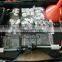 Cleaning machine/Automatic Detecting Analyzing and Clening Tester (QCM200)