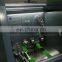 Diesel Fuel Injector Test Bench CAT8000
