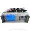 EUS800L EUI EUP injector and pumps tester