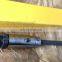 8N7005 New Fuel Injector Pencil Nozzle Assembly 3304 3306