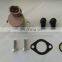 common rail genuine SCV valve 294200-0160