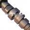 New Auto Parts Camshaft Engine Timing Control Intake Camshaft 06H109022BJ For Audi Q5
