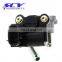 idle air control valve Suitable for TOYOTA DAIHATSU Cuore OE 22270-97201 2227097201 89452-87114 8945287114 198500-1121