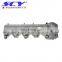 Engine Parts Cylinder Head  Plastic Suitable For Ford Valve Cover OE 9L1Z-6582-C 9L1Z6582C
