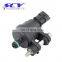New Replacement Vapor Canister Purge Valve Suitable For CHRYSLER