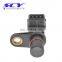 Camshaft Position Sensor Suitable for KIA 96440319 96253543