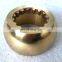 Ball guide MX150 Hydraulic Parts for Repair Hydraulic Pump replacement parts good quality