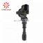 High performance Ignition coil  best price 27300-39700