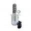 15330-22030 Engine Oil Control Variable Valve Timing VVT Solenoid Fits For 1.8L 15330-22010