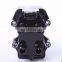 High Performance Ignition Coil Pack Assy for 2526037A