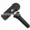 Original Tire Pressure Monitor Sensor Accent 13586335