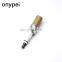 Genuine Alternative Spark Plugs OEM 101000062AB 101 905 622 AB