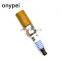 OEM SP-479#AGSF22 для иридиевых свечей зажигания