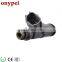 Auto engine motorcycle 23209-70120 23250-70120 fuel injector for Lexus