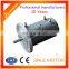 12V 2HP O.D4.5" Hydraulic pump Motor for forklift lift