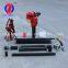 Soil Sampling Drilling RigQTZ-2 portable soil drilling rig soil samplerGasoline powered soil sampler