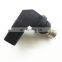 Factory price car parts 06A905161A for VW Jetta Passat Golf cranskshaft position sensor