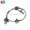 Hengney Rear Right 57470-SNA-023 57470SNA023 For Honda Civic 06-11 ABS wheel speed sensor