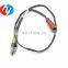 Spare Parts 0258006610 DOX-2030 DOX2030 030906262A For vw Seat Air Fuel Ratio Sensor